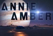Annie Amber Steam CD Key