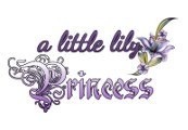 A Little Lily Princess PS4