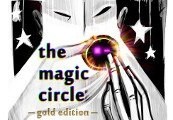 The Magic Circle: Gold Edition XBOX One CD Key
