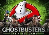 Ghostbusters: The Video Game RU/CIS Steam Gift