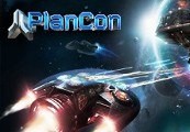 Plancon: Space Conflict Steam CD Key