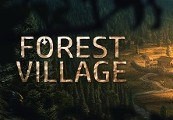 Life Is Feudal: Forest Village Steam CD Key