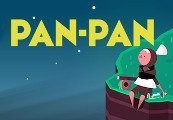 Pan-Pan Steam CD Key