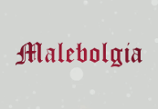 Malebolgia Steam CD Key