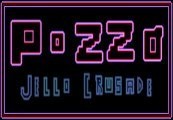 Pozzo Jello Crusade Steam CD Key