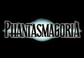 Phantasmagoria Steam CD Key