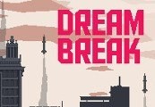 DreamBreak Steam CD Key