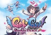 Gal*Gun: Double Peace Steam CD Key