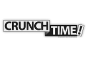 Crunch Time! Steam CD Key