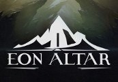 Eon Altar: Episode 3 - The Watcher In The Dark DLC Steam CD Key