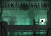 Sleeping Valley Steam CD Key