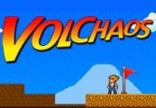 VolChaos Steam CD Key