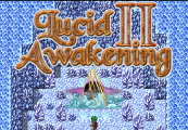 Lucid Awakening 2 Steam CD Key