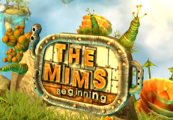 The Mims Beginning Steam CD Key