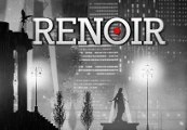 Renoir Steam CD Key