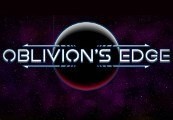 Oblivion's Edge Steam CD Key