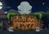 Project Abyss Steam CD Key