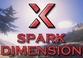 SparkDimension Steam CD Key
