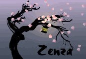 Zenza Steam CD Key