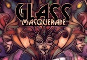 Glass Masquerade Steam CD Key