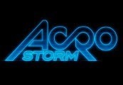 Acro Storm Steam CD Key