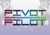 Pivot Pilot Steam CD Key