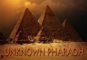 Unknown Pharaoh Steam CD Key