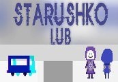 STARUSHKO LUB Steam CD Key