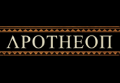 Apotheon Steam CD Key