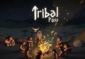 Tribal Pass Steam CD Key