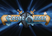 Forge Quest Steam Gift