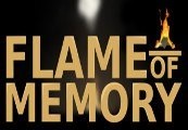 Flame Of Memory Steam CD Key