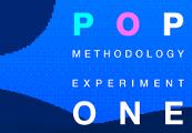POP: Methodology Experiment One Steam CD Key