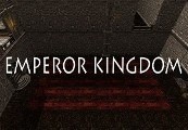 Emperor Kingdom Steam CD Key