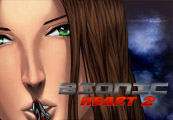 Bionic Heart 2 Steam CD Key