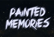 Painted Memories Steam CD Key