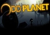 OddPlanet Steam CD Key