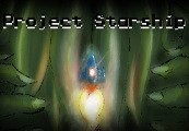 Project Starship Steam CD Key