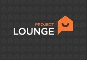 Project Lounge Steam CD Key