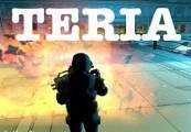 

Teria Steam CD Key