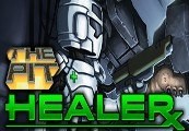 Sword of the Stars: The Pit - Healer DLC Steam CD Key