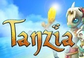 Tanzia Steam CD Key