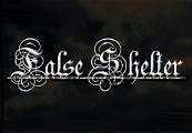False Shelter Steam CD Key