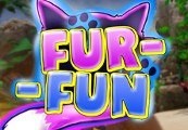 Fur Fun Steam Gift