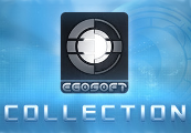 Egosoft Collection Steam CD Key
