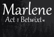 Marlene Betwixt Steam CD Key