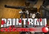 Paintball EXtreme Steam CD Key