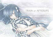 Train Of Afterlife Steam CD Key