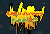 Cloudberry Kingdom Steam CD Key