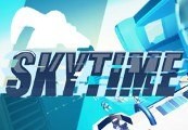 SkyTime Steam CD Key
